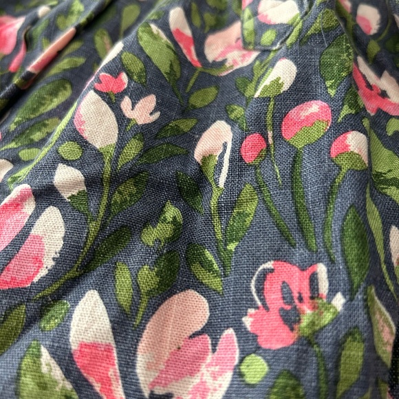 SweetHoney 2t dress - Picture 2 of 2